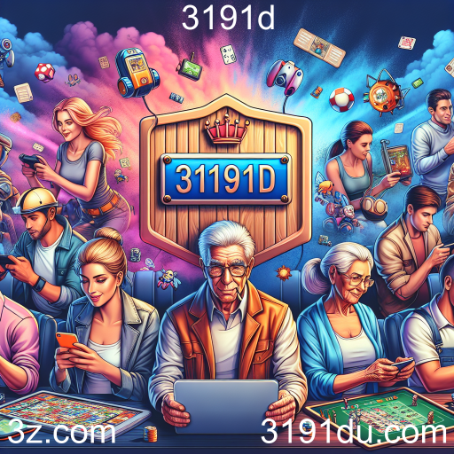 A Ascensão dos Jogos Casuais: O que Fazem Tão Populares?