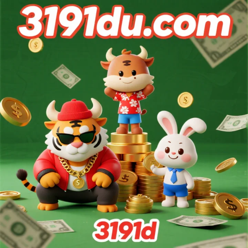 3191d