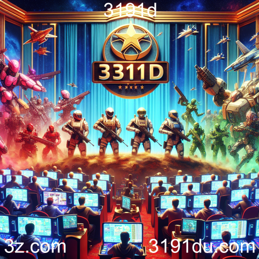 A Evolução dos Jogos Multijogador: Conectando Jogadores em Todo o Mundo